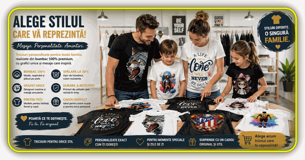 Tricou Sofer Camion Tir Ilustratie Transport, din bumbac 100%, Barbat