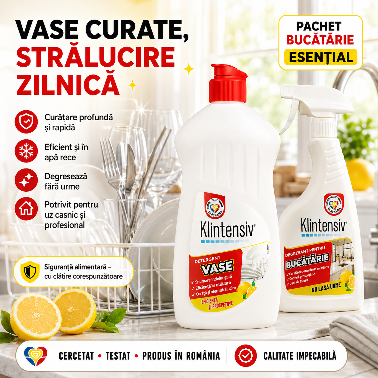 Degresant pentru grasime arsuri plite si cuptoare