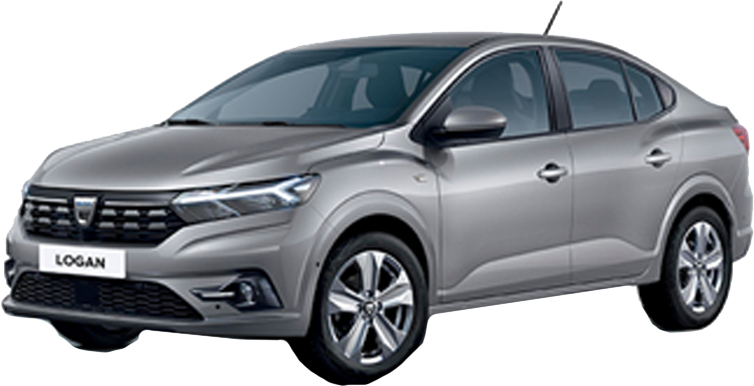Tavita Portbagaj DACIA LOGAN III SEDAN din 2020, Protectie Portbagaj Auto, Compatibil cu DACIA