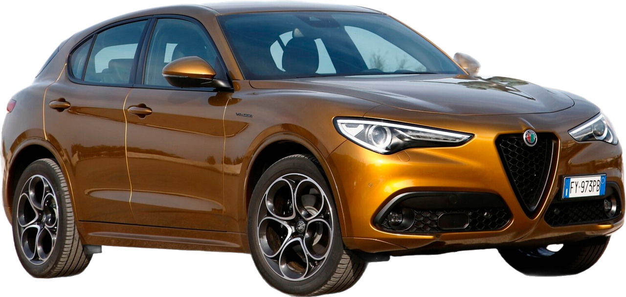 Oglinda Completa Dreapta ALFA ROMEO STELVIO (949_) din 2016 - 2019, Auto, Reglaj electric