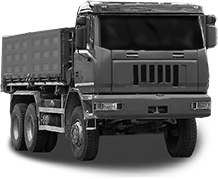 Filtru combustibil ASTRA HD 7-C 44.36 din 2000 KW 265 CP 360 CMC 12882, Auto, Bosch, 4x Stickere auto cu ASTRA