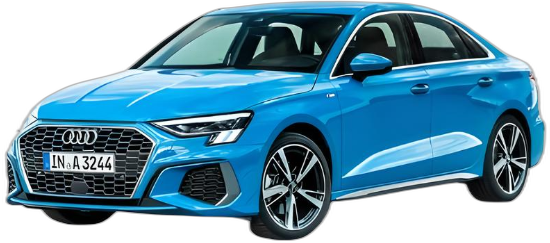 Oglinda Completa Dreapta AUDI A3 Limousine (8YS, 8YM) din 2020 - 2024, Auto, Reglaj electric