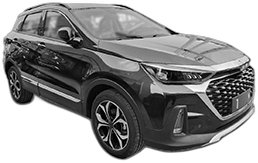Oglinda Completa Stanga BMW X5 din 2000 - 2006, Auto, Reglaj electric