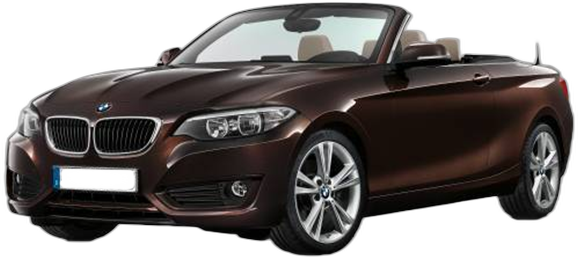 Set Covorase Auto Si Tavita Portbagaj BMW Seria X4 (F26) din 2014-2018, Cauciuc, Protectie Porbagaj, 4x Stickere auto cu BMW