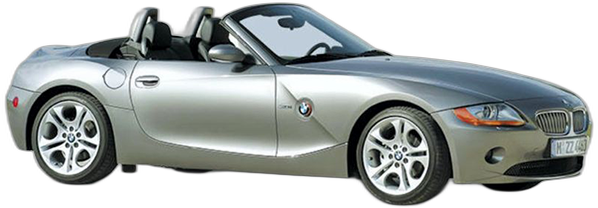 Kit trusa Set becuri H7 compatibila cu BMW Z4 Roadster (E85) din 2002-2009, bec far, semnalizare , pozitie, iluminare numar, frana, plafoniera, stop frana