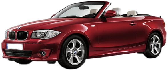 Oglinda Completa Stanga BMW 1 Convertible (E88) din 2007 - 2013, Auto, Reglaj electric