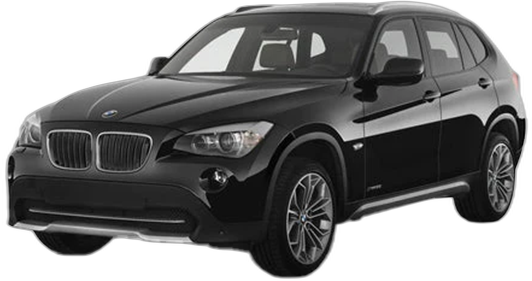 Oglinda Completa Dreapta BMW X1 (E84) din 2009 - 2015, Auto, Reglaj electric