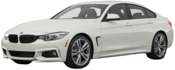Set Covorase Auto Si Tavita Portbagaj BMW Seria 3 Gran Turismo (F34) din 2012-2018, Cauciuc, Protectie Porbagaj, 4x Stickere auto cu BMW