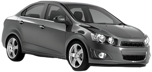 Oglinda Completa Dreapta CHEVROLET AVEO Saloon (T300) din 2011 - 2015, Auto, Reglaj mecanic