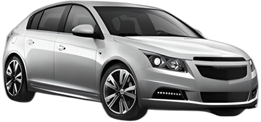 Oglinda Completa Dreapta CHEVROLET CRUZE Hatchback (J305) din 2011 - 2015, Auto, Reglaj electric