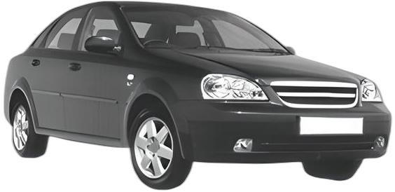 Oglinda Completa Dreapta CHEVROLET LACETTI Saloon (J200) din 2003 - 2013, Auto, Reglaj electric