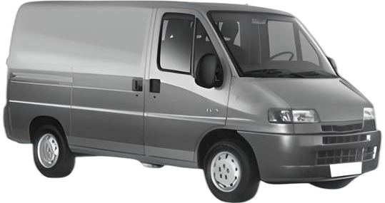 Oglinda Completa Stanga CITROEN JUMPER I Van (230L) din 1994 - 2002, Auto, Reglaj electric