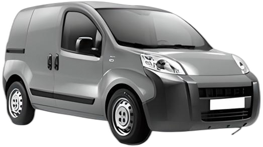 Oglinda Completa Dreapta CITROEN NEMO Box Body/MPV (AA_) din 2008 - 2010, Auto, Reglaj manual