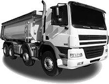 Filtru combustibil DAF 85 CF FAD 85 CF 380 din 1998-2000 KW 280 CP 381 CMC 12580, Auto, Bosch, 4x Stickere auto cu DAF