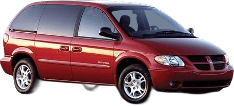 Set stergatoare auto DODGE CARAVAN (RG_) din 2000-2007, Derby, din cauciuc siliconat rezistent