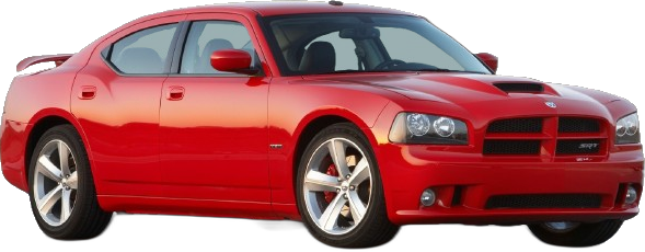 Oglinda Completa Dreapta DODGE CHARGER din 2010 - 2020, Auto, Reglaj electric