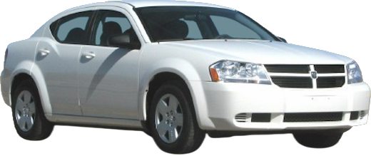 Oglinda Completa Stanga JEEP AVENGER din 2022, Auto, Reglaj electric