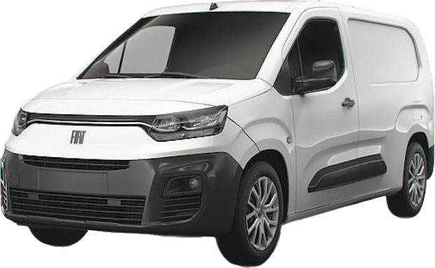 Oglinda Completa Dreapta FIAT DOBLO Box Body/MPV (510_, 511_) din 2022 - 2023, Auto, Reglaj electric
