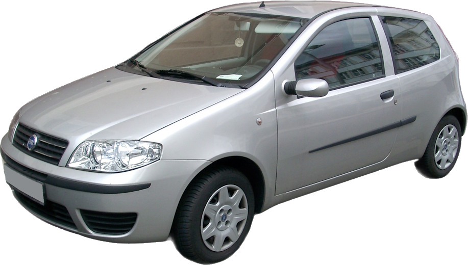 Oglinda Completa Dreapta FIAT PUNTO Hatchback Van (188_) din 2000 - 2010, Auto, Reglaj electric
