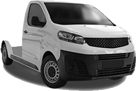 Oglinda Completa Dreapta FIAT SCUDO Platform/Chassis din 2022 - 2025, Auto, Reglaj electric