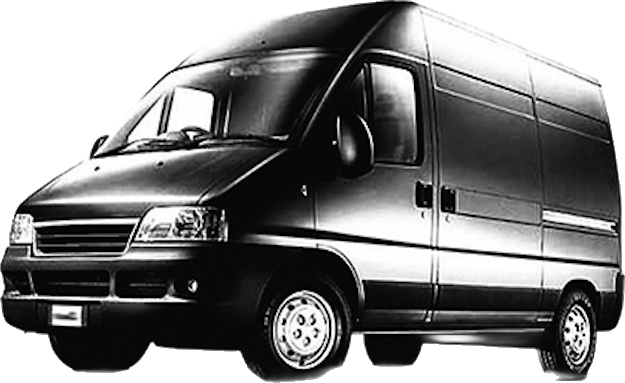 Oglinda Completa Stanga FIAT DUCATO Van (244_) din 2001 - 2018, Auto, Reglaj electric