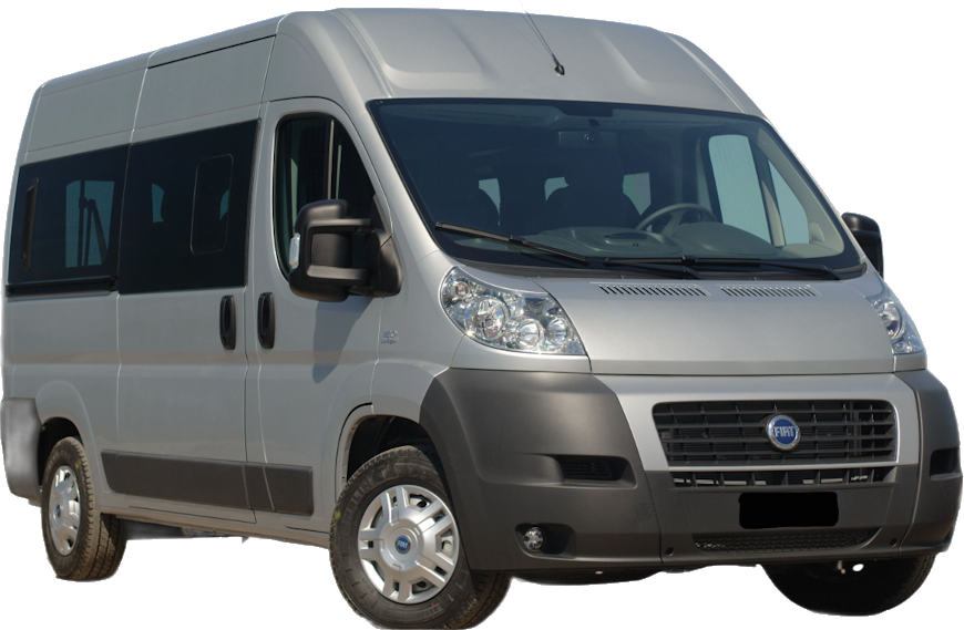 Oglinda Completa Stanga FIAT DUCATO Bus (250_) din 2006 - 2023, Auto, Reglaj electric