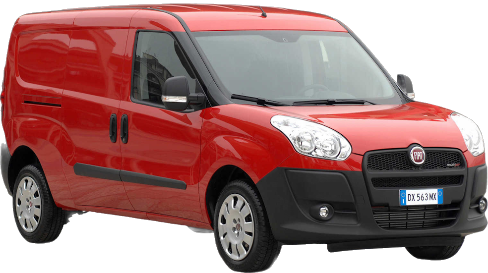 Oglinda Completa Dreapta FIAT DOBLO Cargo (263_) din 2010 - 2023, Auto, Reglaj electric