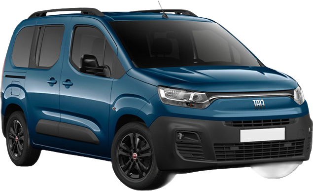 Oglinda Completa Stanga FIAT DOBLO MPV (510_, 511_, 360_, 361_) din 2022 - 2023, Auto, Reglaj electric