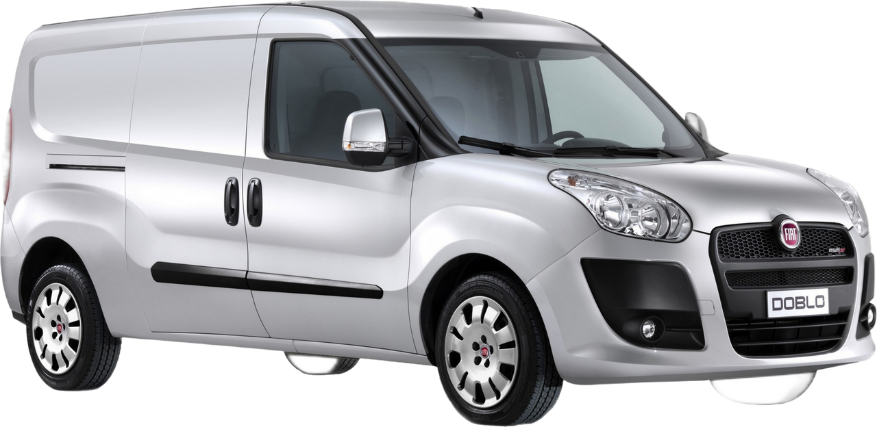 Oglinda Completa Dreapta FIAT DOBLO Bus (263_) din 2010 - 2023, Auto, Reglaj mecanic