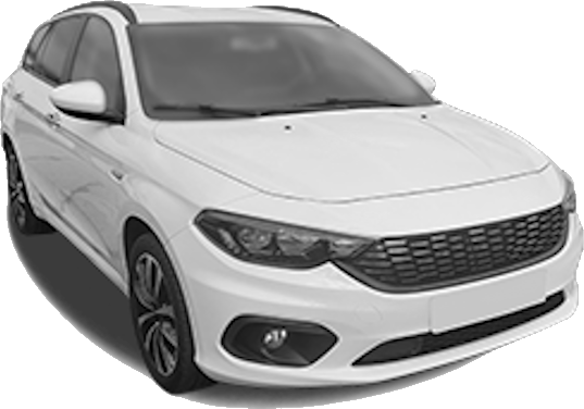Oglinda Completa Dreapta FIAT TIPO Estate (356_, 357_) din 2016 - 2022, Auto, Reglaj electric