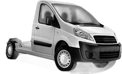Oglinda Completa Stanga FIAT SCUDO Platform/Chassis (270_, 272_) din 2007 - 2016, Auto, Reglaj manual
