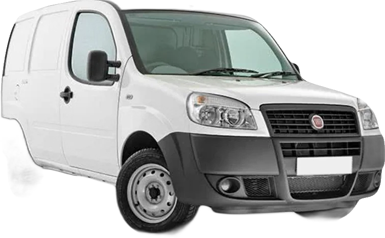 Filtru ulei FIAT DOBLO Box Body/MPV (223_) 1.9 JTD din 2003 KW 77 CP 105 CMC 1910, auto, Bosch, 4x Stickere auto cu FIAT
