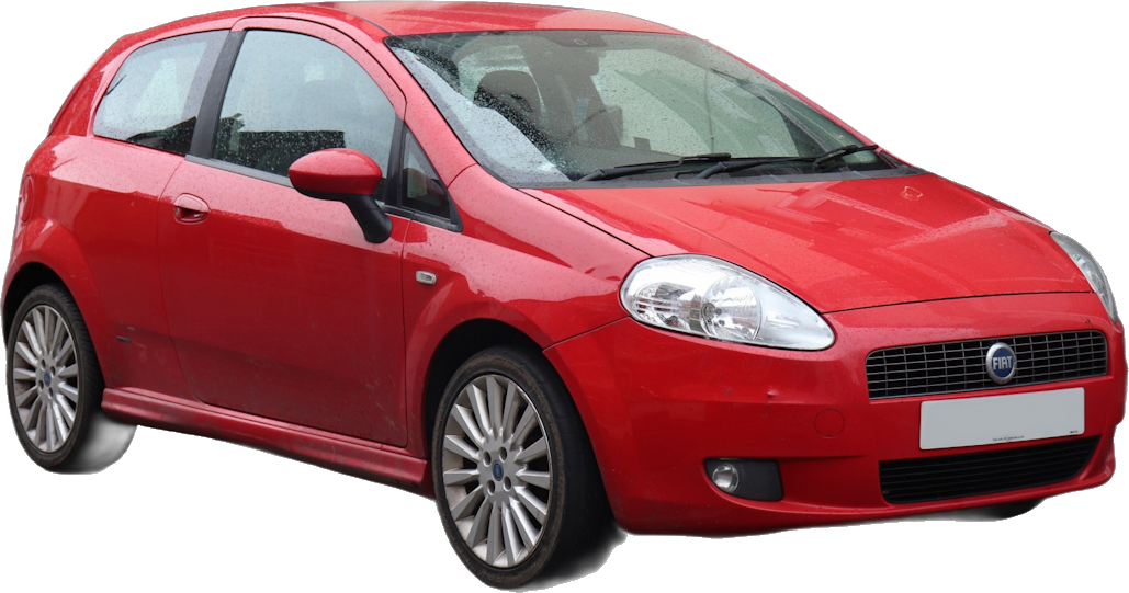 Tavita Portbagaj FIAT GRANDE PUNTO din 2005-2018, Protectie Portbagaj Auto, Compatibil cu FIAT