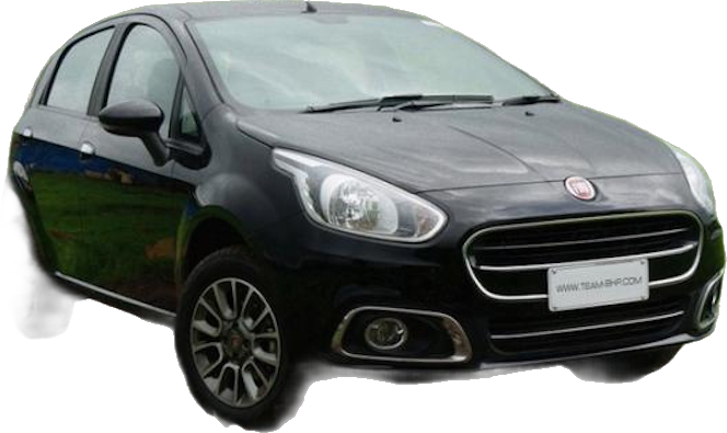 Set covorase presuri FIAT PUNTO EVO din 2010, auto, din cauciuc thermoplastic, Compatibil cu FIAT