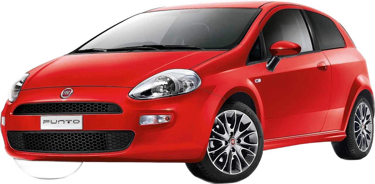 Oglinda Completa Stanga FIAT PUNTO EVO Hatchback Van (199_) din 2009 - 2012, Auto, Reglaj mecanic