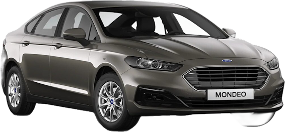 Oglinda Completa Dreapta FORD MONDEO V Saloon (CD) din 2012 - 2019, Auto, Reglaj electric