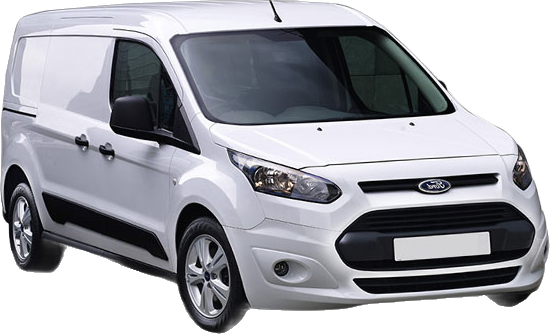 Oglinda Completa Dreapta FORD TRANSIT CONNECT V408 Box Body/MPV din 2013 - 2021, Auto, Reglaj electric