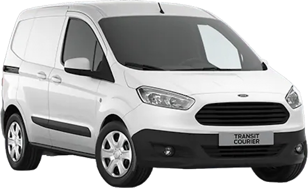 Oglinda Completa Dreapta FORD TRANSIT COURIER B460 Box Body/MPV din 2014 - 2023, Auto, Reglaj electric