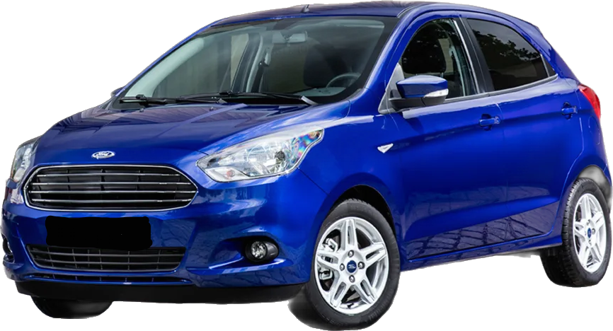 Oglinda Completa Stanga FORD KA+ III (UK, FK) din 2016 - 2018, Auto, Reglaj mecanic