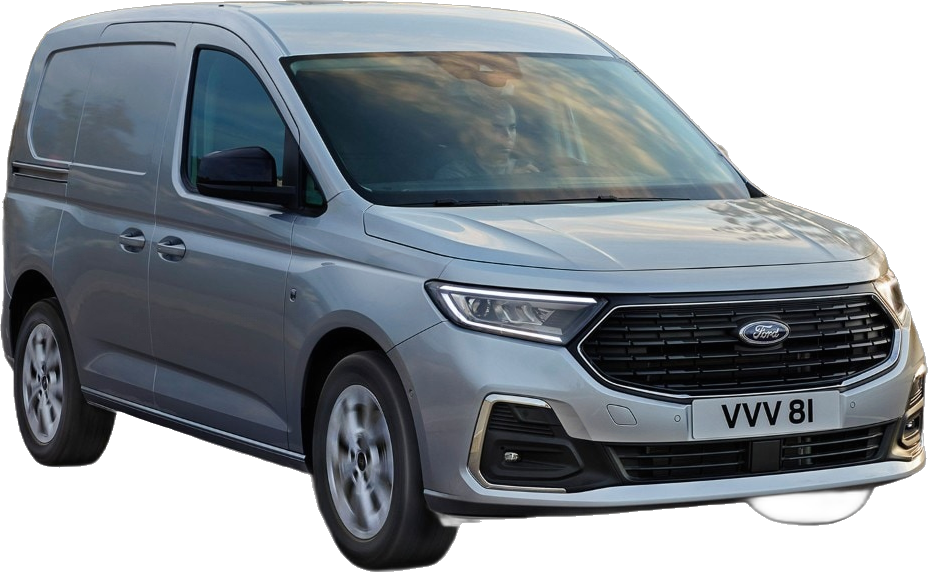 Oglinda Completa Stanga FORD TRANSIT CONNECT V761 Box Body/MPV (SKN) din 2024, Auto, Reglaj electric