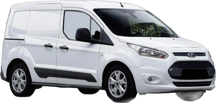 Oglinda Completa Dreapta FORD TRANSIT CONNECT MPV din 2013 - 2018, Auto, Reglaj electric