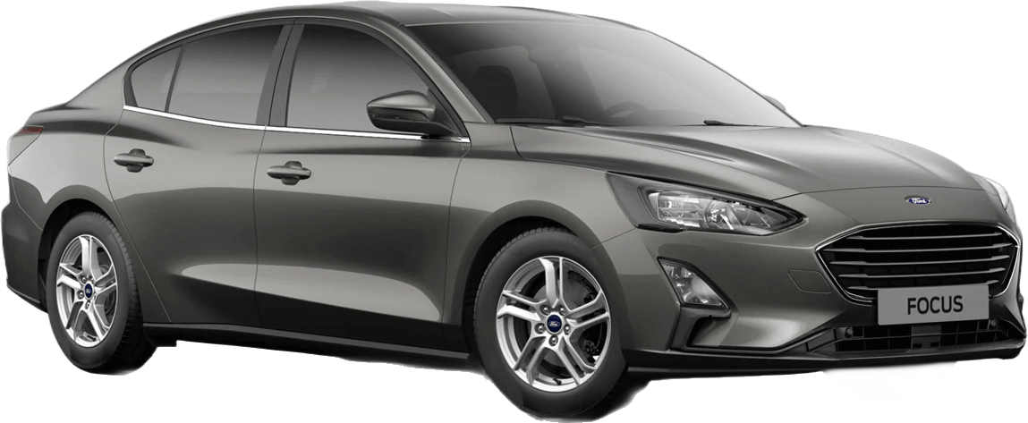 Tavita Portbagaj FORD FOCUS 4 SEDAN CU KIT REPARATIE ANVELOPE din 2018, Protectie Portbagaj Auto, Compatibil cu FORD
