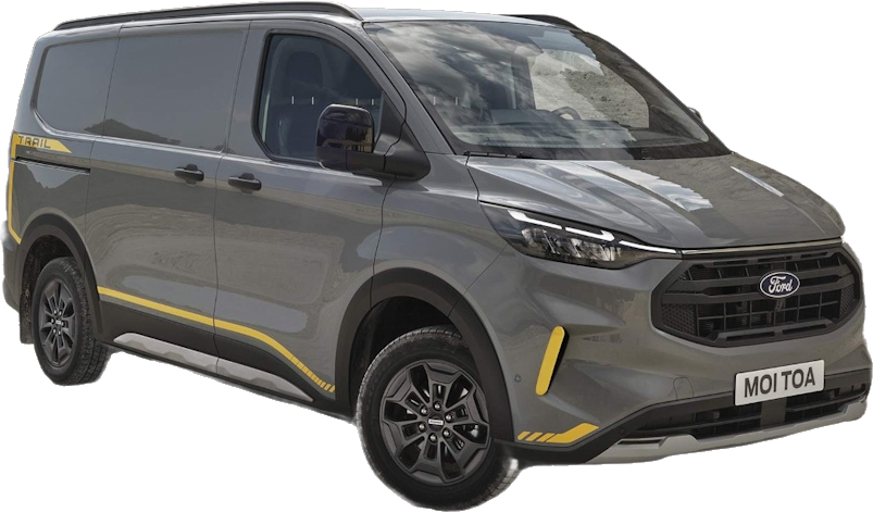 Oglinda Completa Stanga FORD TRANSIT CUSTOM V710 Bus (NXN) din 2024, Auto, Reglaj electric
