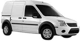 Oglinda Completa Dreapta FORD TRANSIT CONNECT (P65_, P70_, P80_) din 2002 - 2013, Auto, Reglaj electric