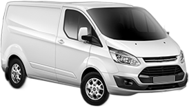 Oglinda Completa Stanga FORD TRANSIT CUSTOM V362 Van (FY, FZ) din 2012 - 2023, Auto, Reglaj manual