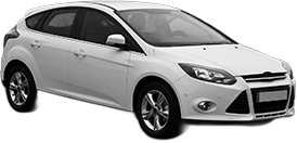 Oglinda Completa Dreapta FORD FOCUS III Hatchback Van din 2011 - 2020, Auto, Reglaj electric