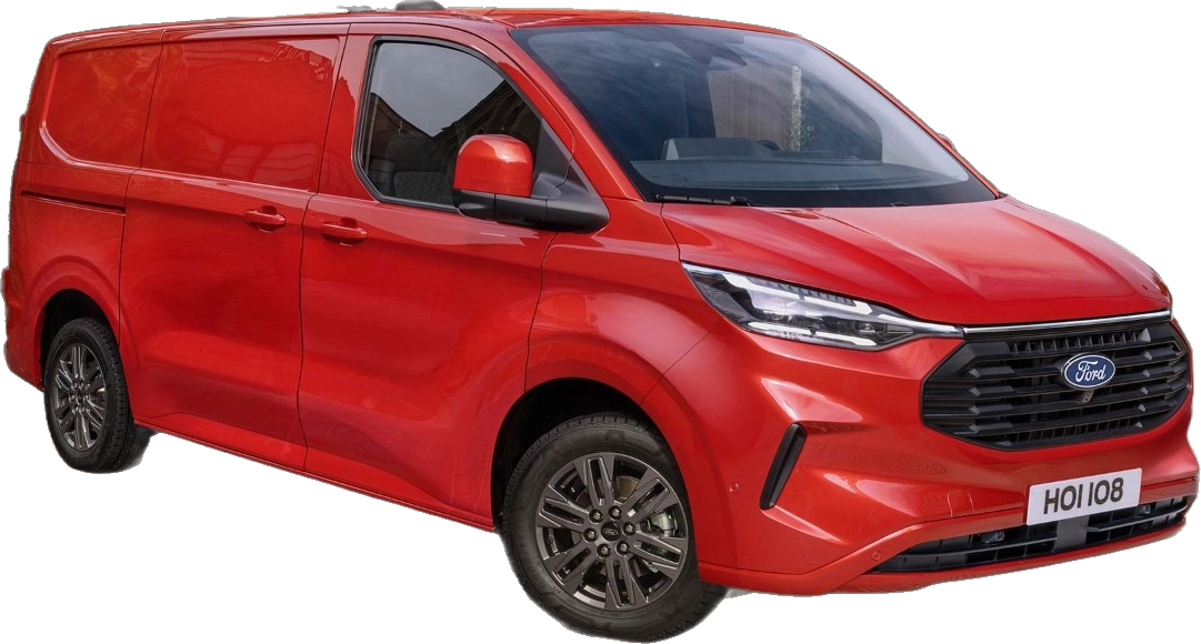 Oglinda Completa Stanga FORD TRANSIT CUSTOM V710 Van (NRN) din 2023 - 2024, Auto, Reglaj electric