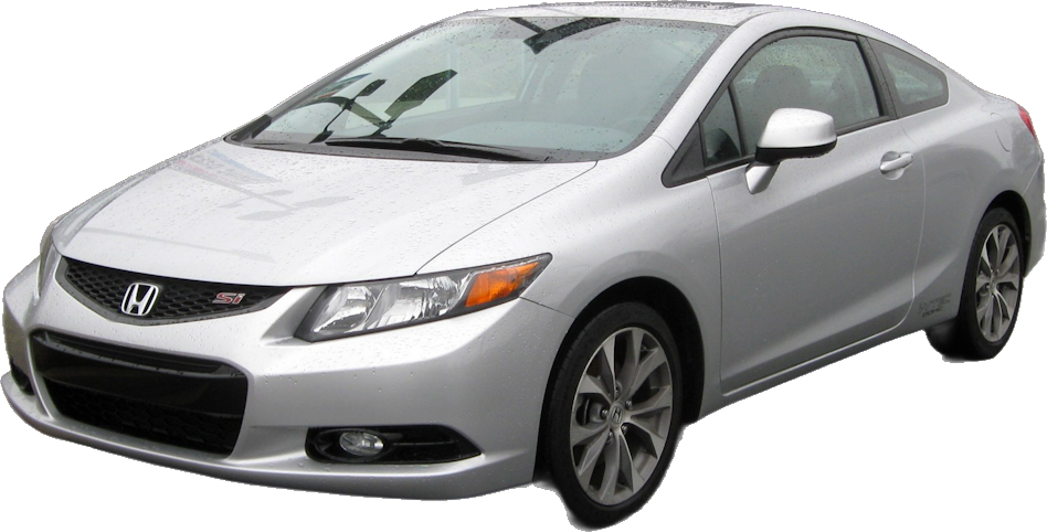 Oglinda Completa Dreapta HONDA CIVIC IX Coupe din 2014, Auto, Reglaj electric