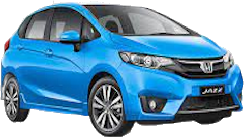 Oglinda Completa Stanga HONDA JAZZ IV (GK_) din 2015 - 2017, Auto, Reglaj electric
