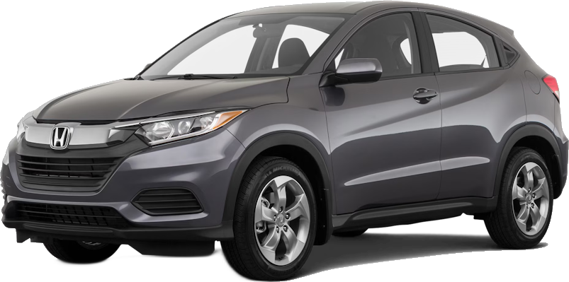 Oglinda Completa Stanga HONDA HR-V (RV) din 2021, Auto, Reglaj electric